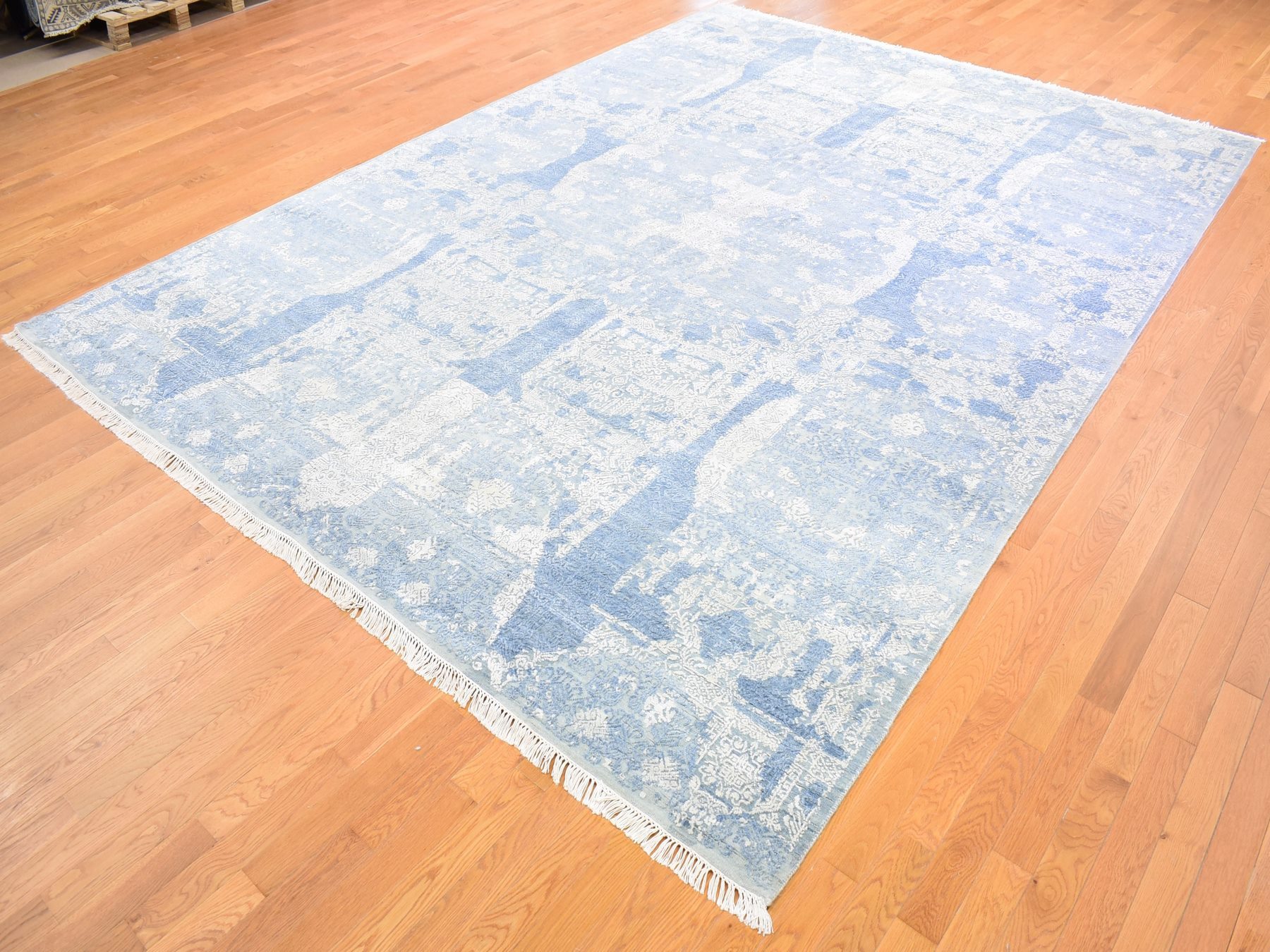 TransitionalRugs ORC602748